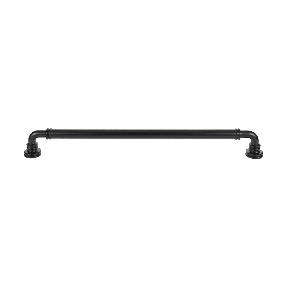 Cranford 18 Inch Center to Center Handle Appliance Pull