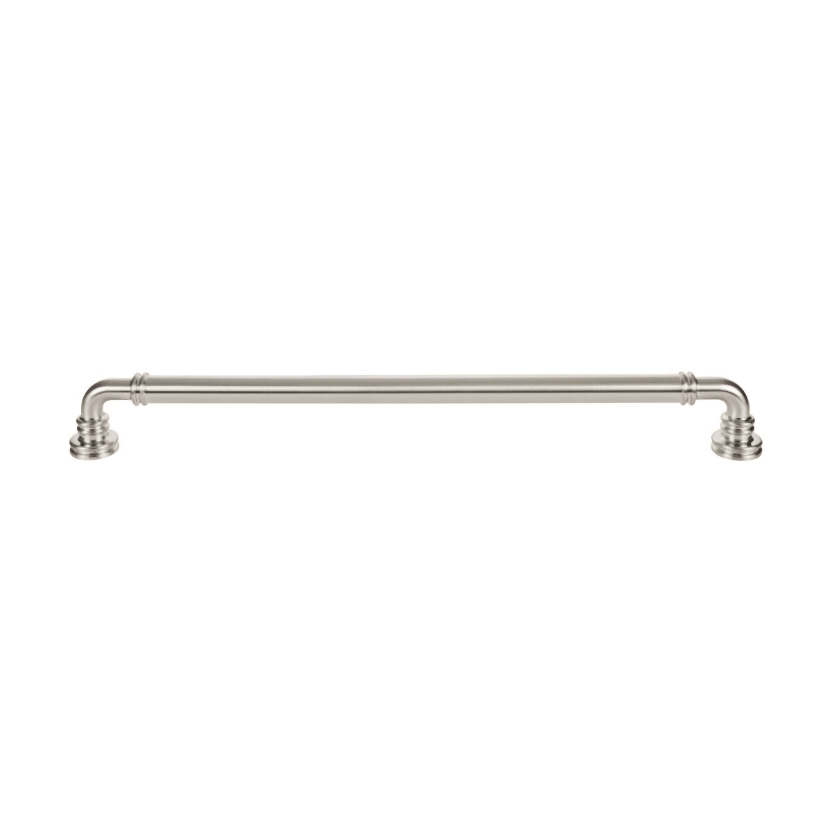 Cranford 18 Inch Center to Center Handle Appliance Pull