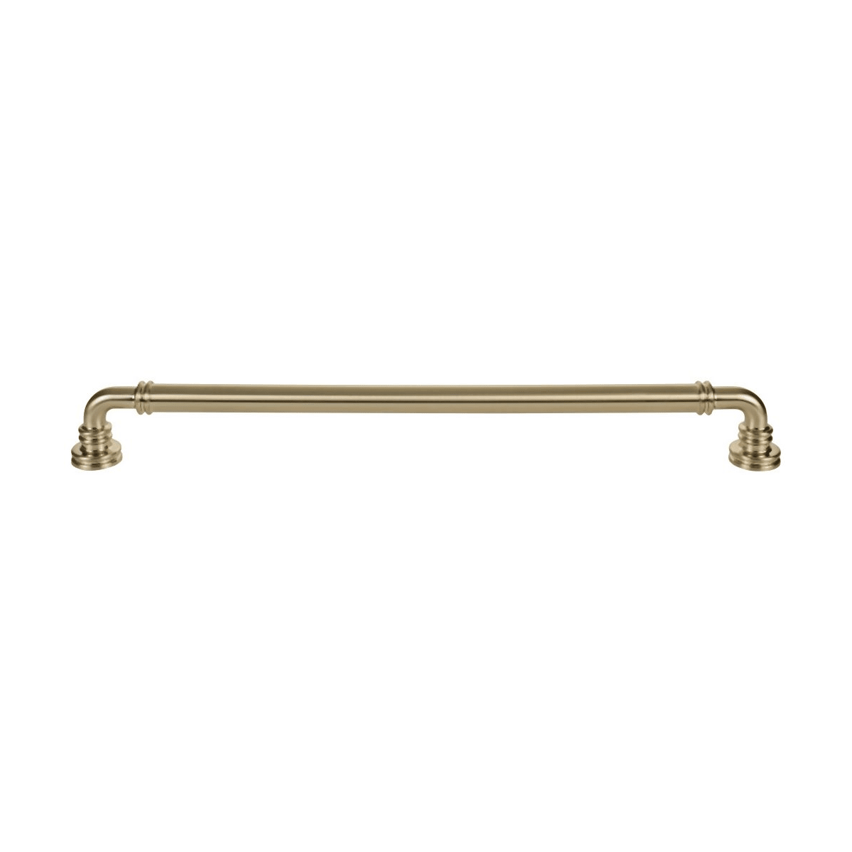 Cranford 18 Inch Center to Center Handle Appliance Pull