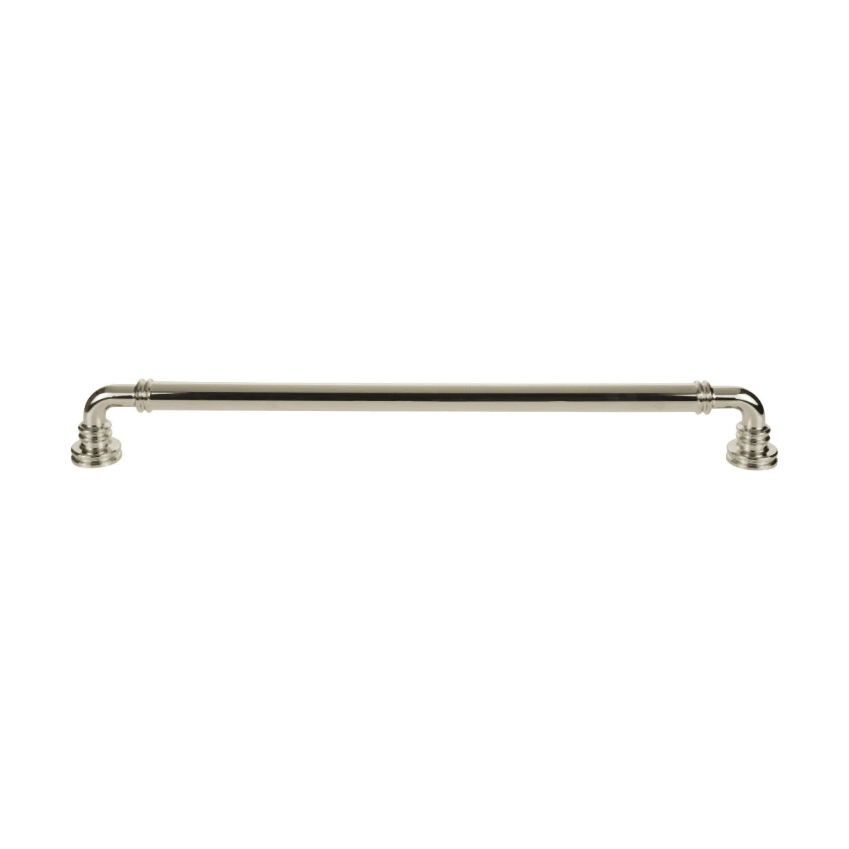 Cranford 18 Inch Center to Center Handle Appliance Pull