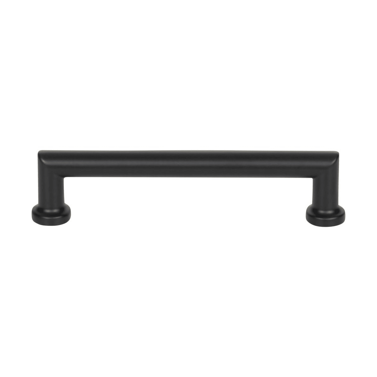 Morris 5-1/16 Inch Center to Center Handle Cabinet Pull