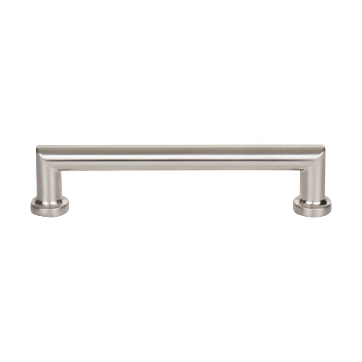 Morris 5-1/16 Inch Center to Center Handle Cabinet Pull
