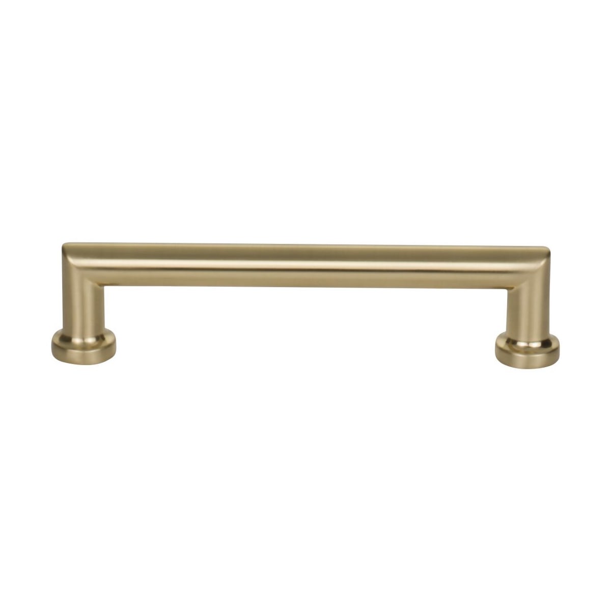 Morris 5-1/16 Inch Center to Center Handle Cabinet Pull