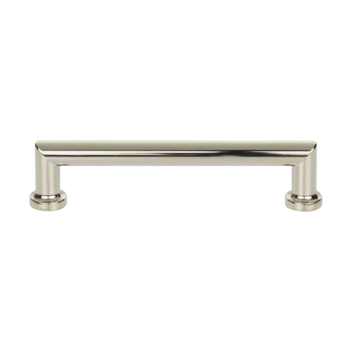 Morris 5-1/16 Inch Center to Center Handle Cabinet Pull