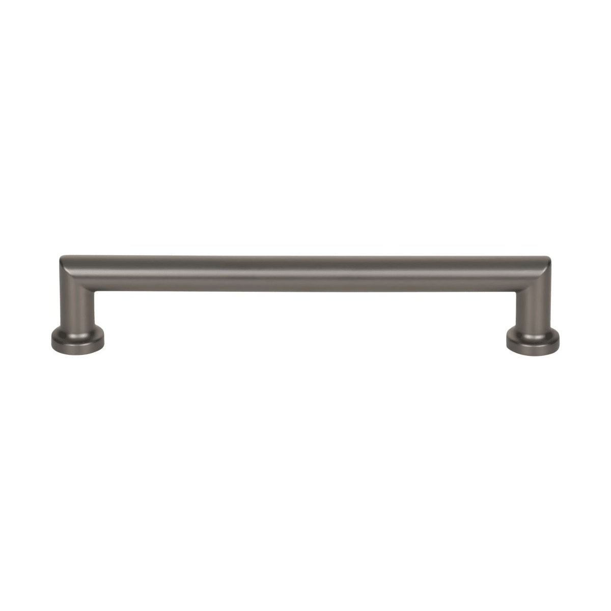 Morris 6-5/16 Inch Center to Center Handle Cabinet Pull
