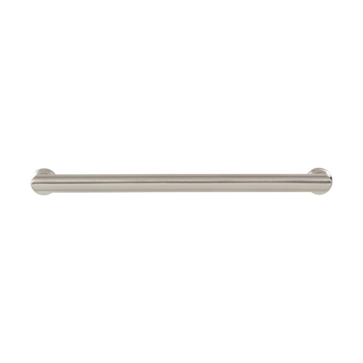Top Knobs - TK3154HB - Morris 7-9/16 Inch Center to Center Handle Cabinet Pull in Honey Bronze