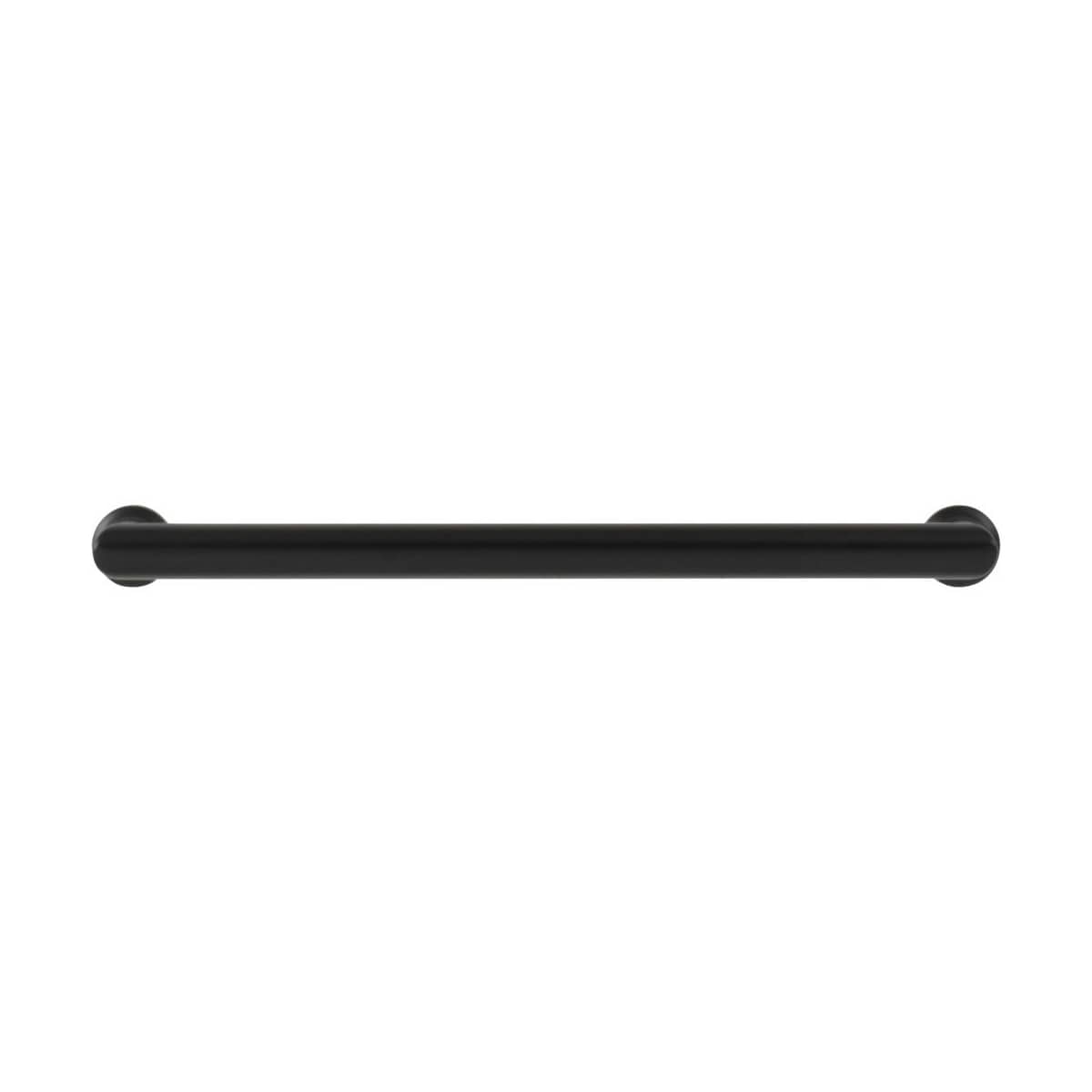 Top Knobs - TK3154HB - Morris 7-9/16 Inch Center to Center Handle Cabinet Pull in Honey Bronze