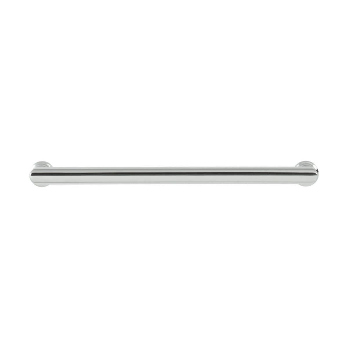Top Knobs - TK3154HB - Morris 7-9/16 Inch Center to Center Handle Cabinet Pull in Honey Bronze