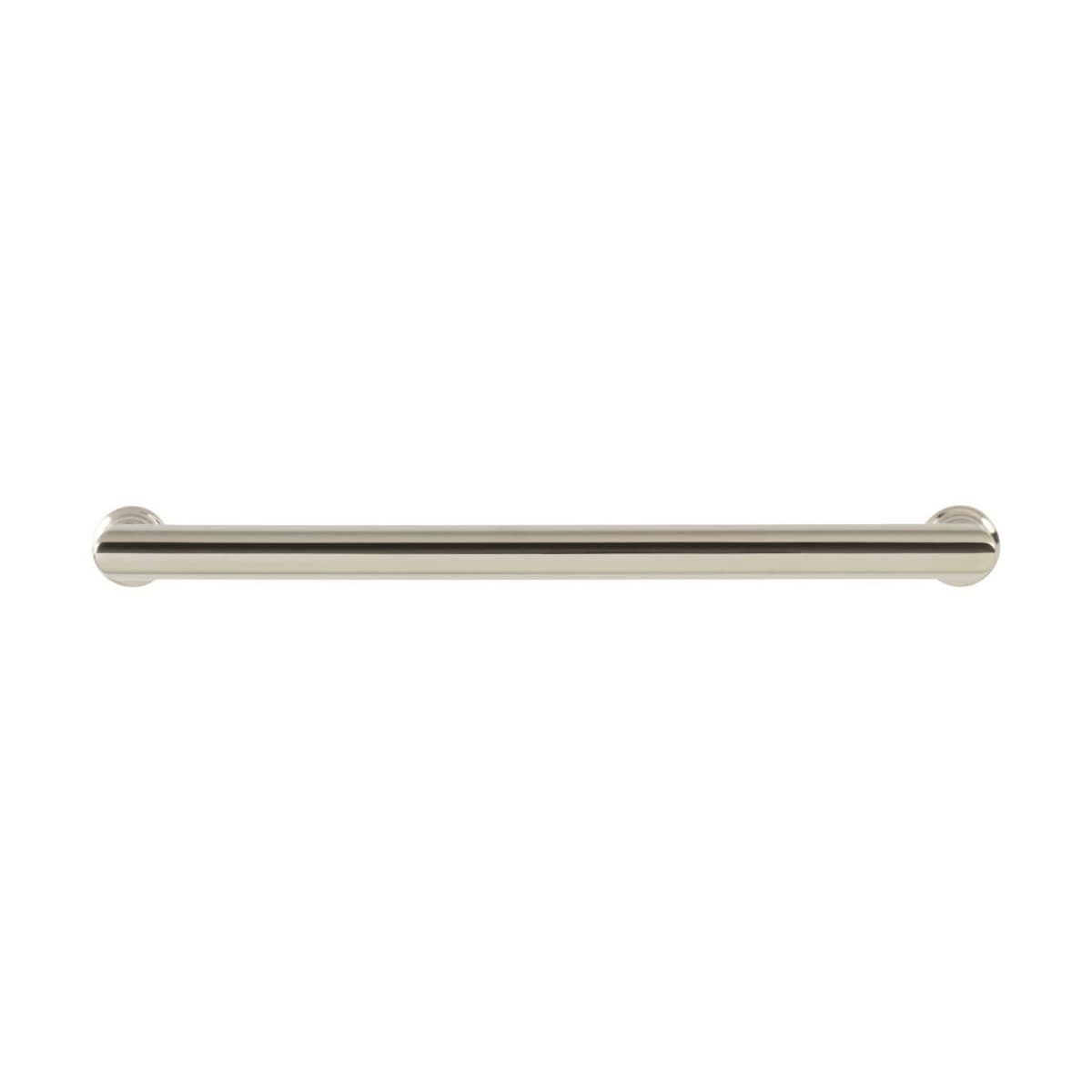 Top Knobs - TK3154HB - Morris 7-9/16 Inch Center to Center Handle Cabinet Pull in Honey Bronze