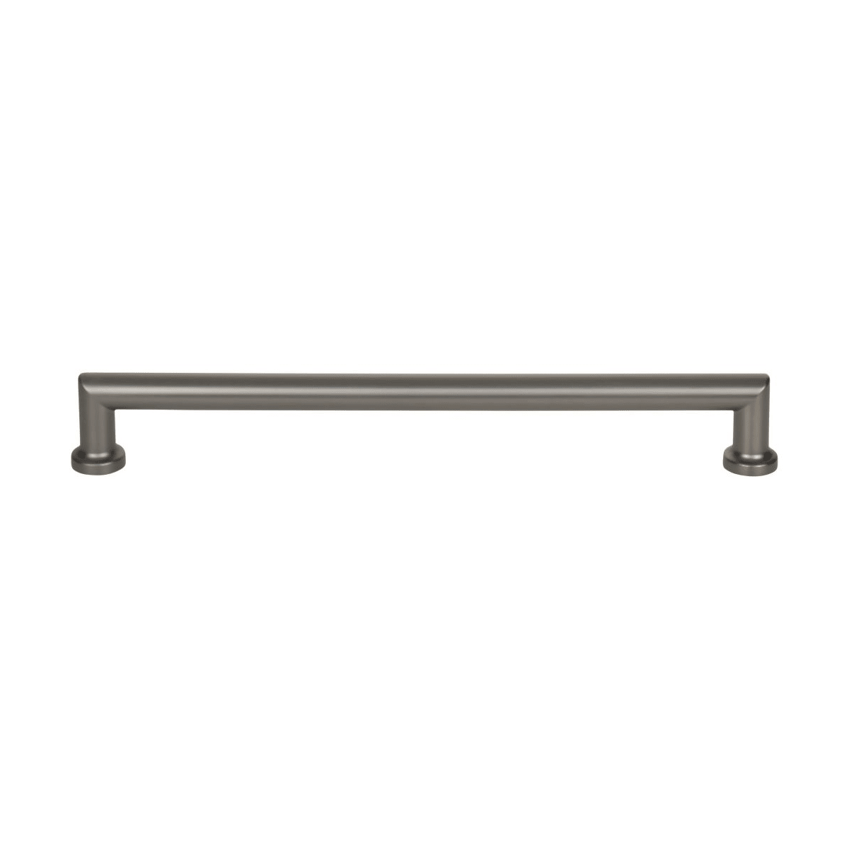 Morris 8-13/16 Inch Center to Center Handle Cabinet Pull