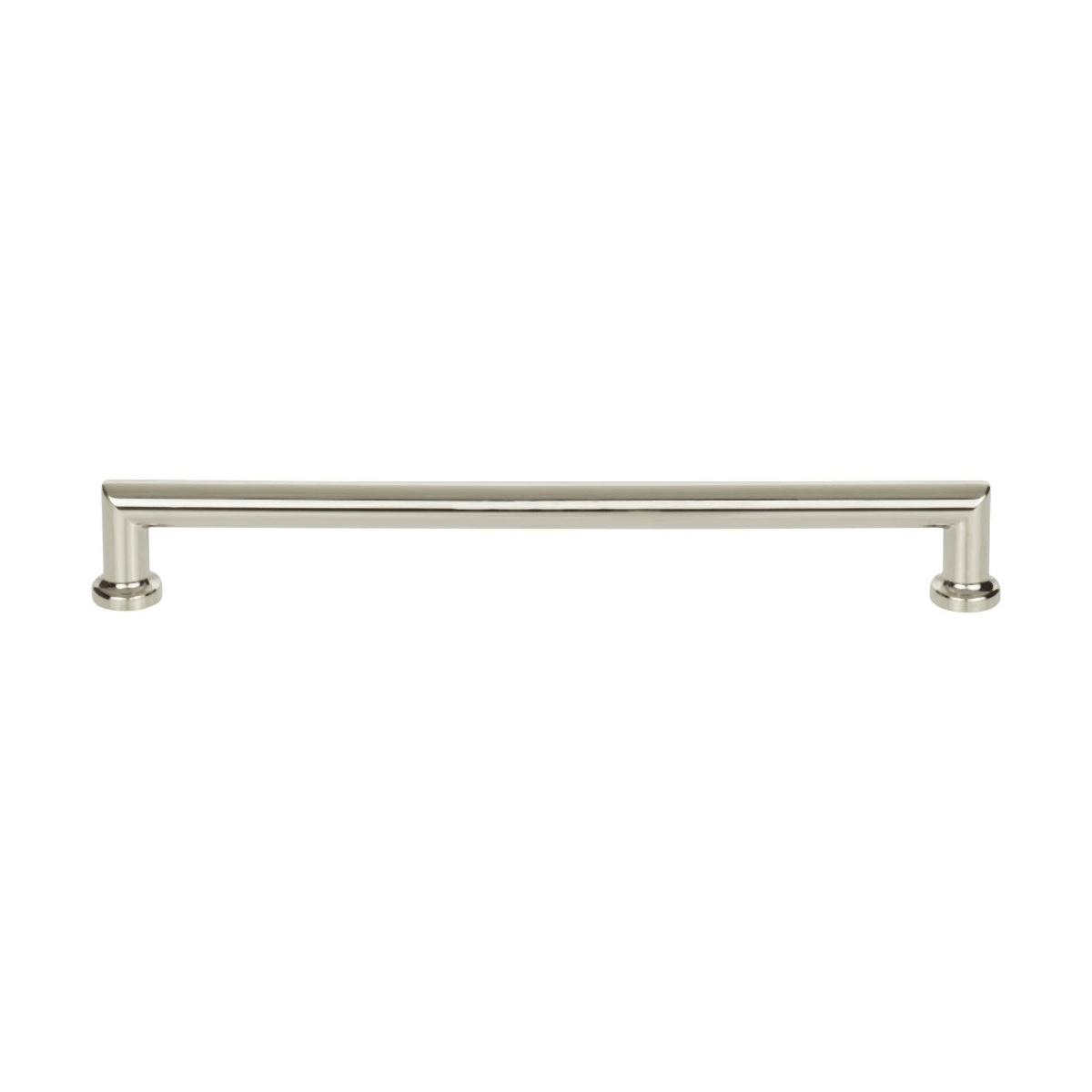 Morris 8-13/16 Inch Center to Center Handle Cabinet Pull