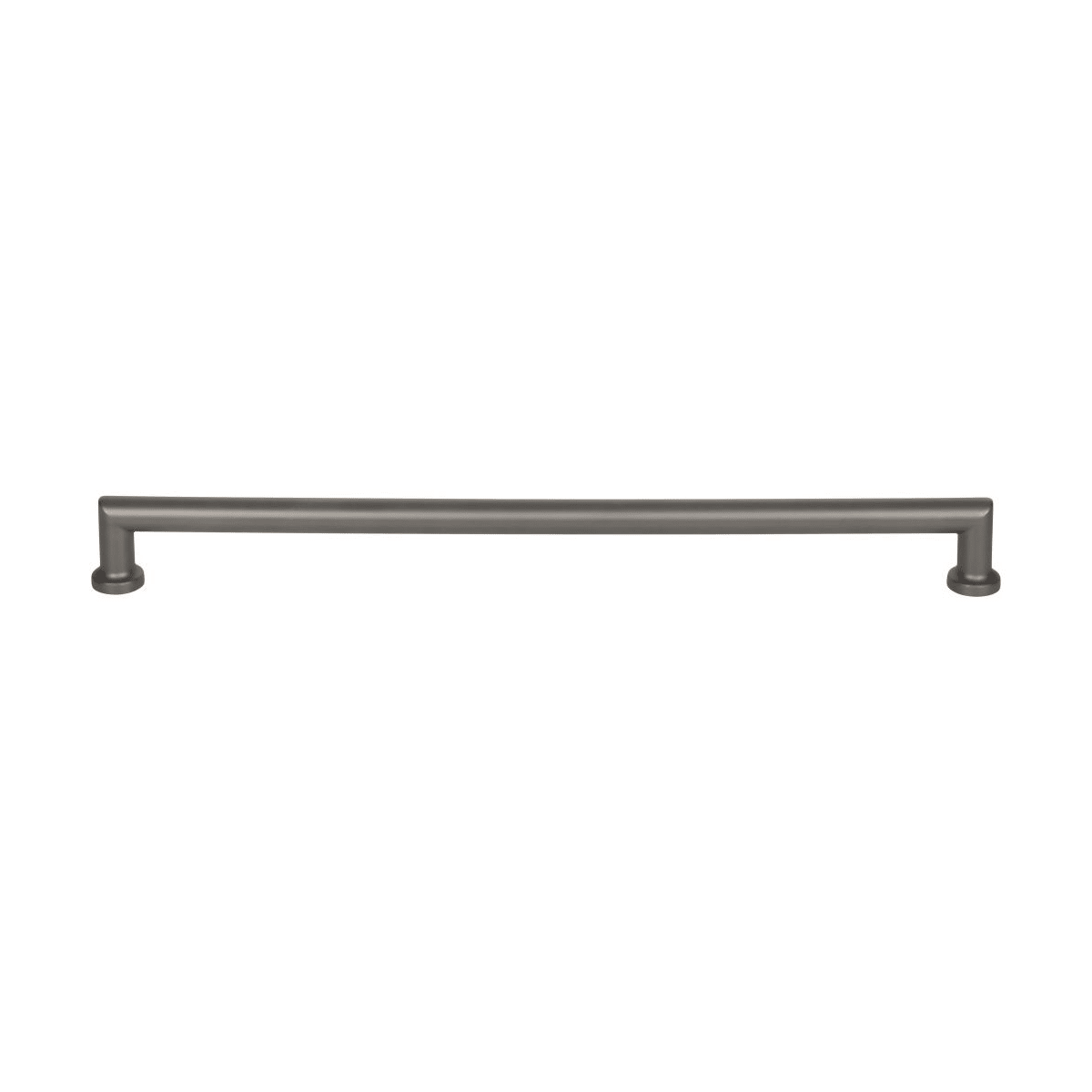 Morris 12 Inch Center to Center Handle Cabinet Pull