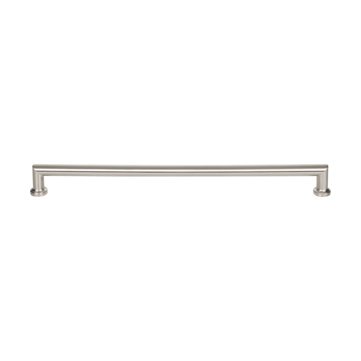 Morris 12 Inch Center to Center Handle Cabinet Pull