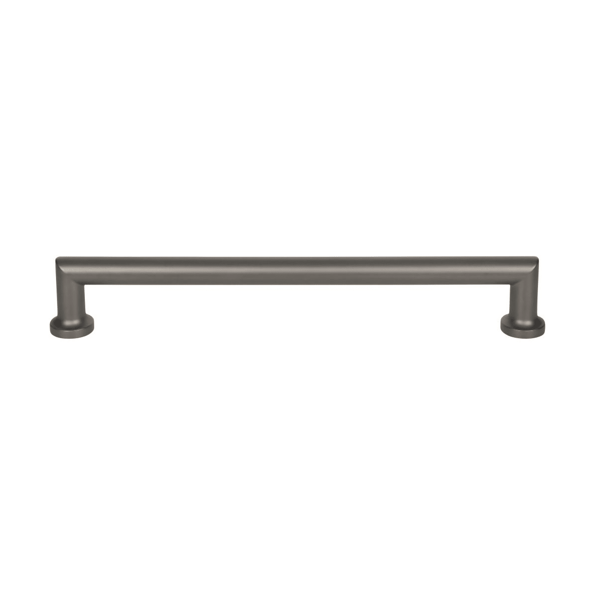 Morris 12 Inch Center to Center Handle Appliance Pull