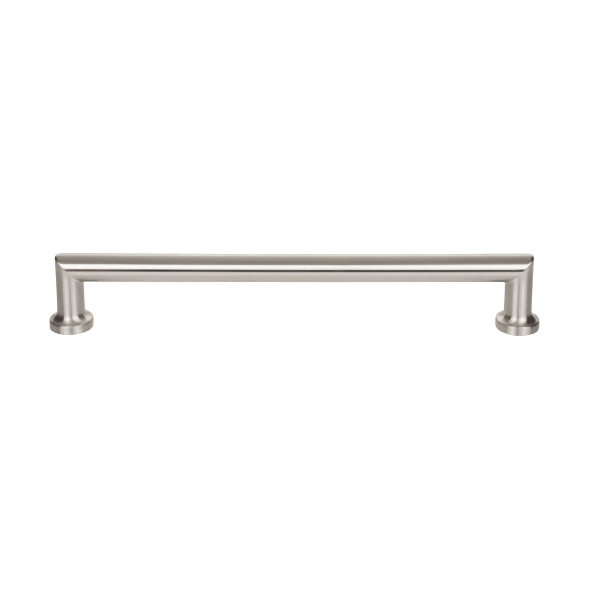 Morris 12 Inch Center to Center Handle Appliance Pull