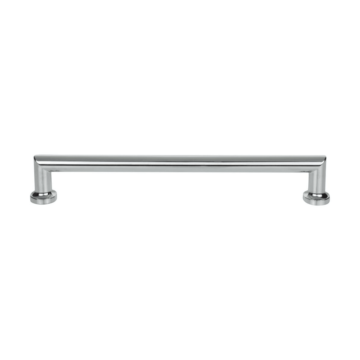 Morris 12 Inch Center to Center Handle Appliance Pull