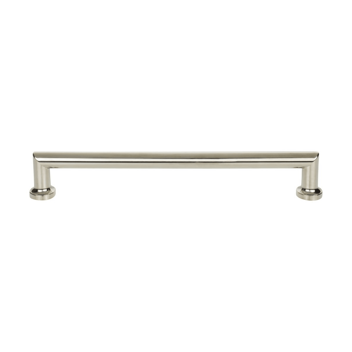 Morris 12 Inch Center to Center Handle Appliance Pull