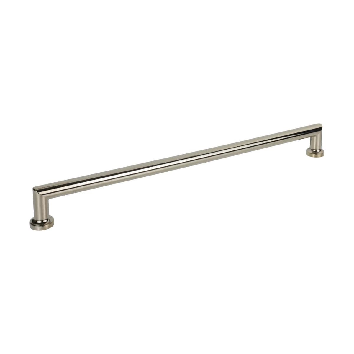 Top Knobs - TK3158HB - Morris 18 Inch Center to Center Handle Appliance Pull in Honey Bronze