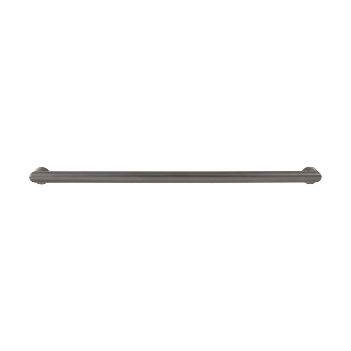 Top Knobs - TK3158HB - Morris 18 Inch Center to Center Handle Appliance Pull in Honey Bronze