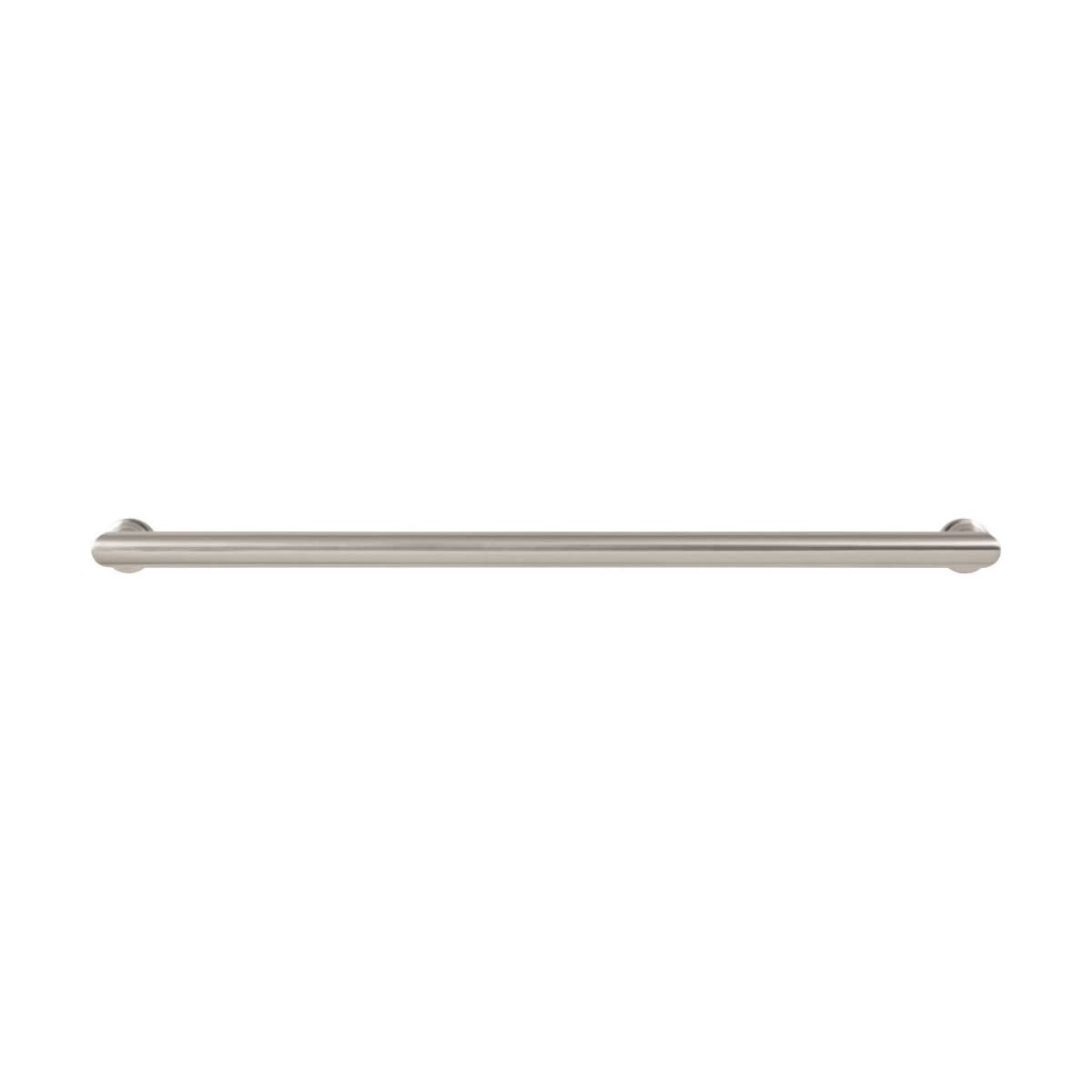 Top Knobs - TK3158HB - Morris 18 Inch Center to Center Handle Appliance Pull in Honey Bronze