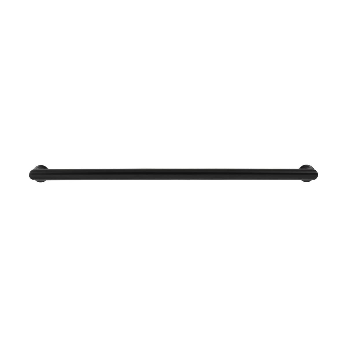 Top Knobs - TK3158HB - Morris 18 Inch Center to Center Handle Appliance Pull in Honey Bronze