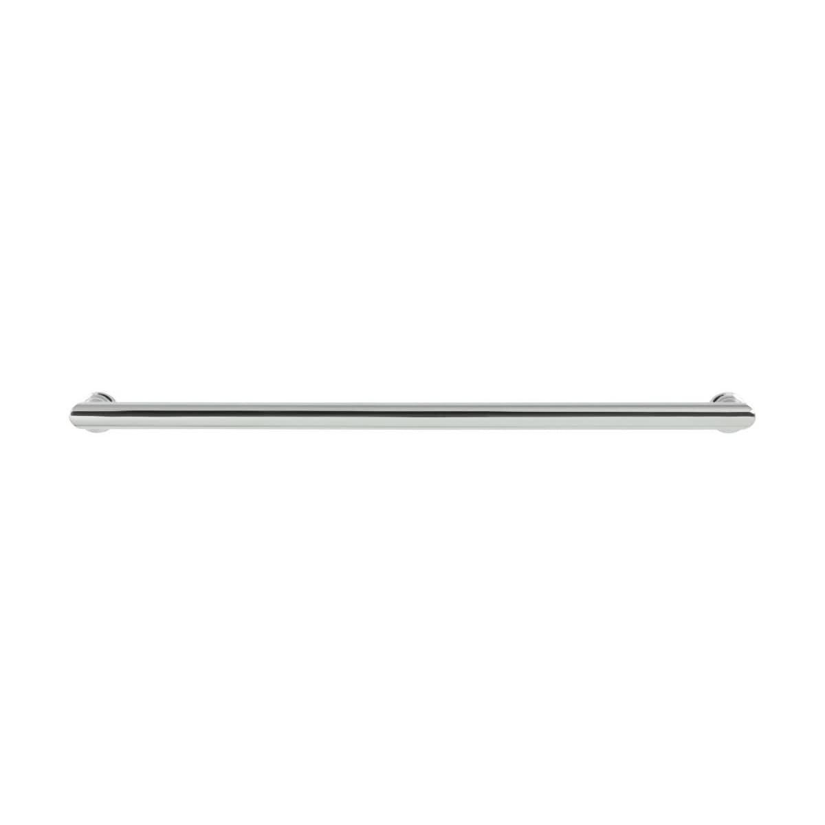 Top Knobs - TK3158HB - Morris 18 Inch Center to Center Handle Appliance Pull in Honey Bronze