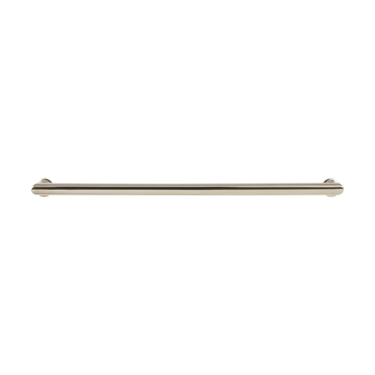 Top Knobs - TK3158HB - Morris 18 Inch Center to Center Handle Appliance Pull in Honey Bronze