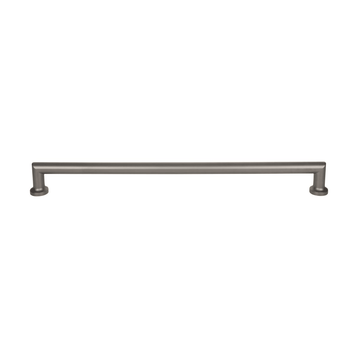 Morris 18 Inch Center to Center Handle Appliance Pull