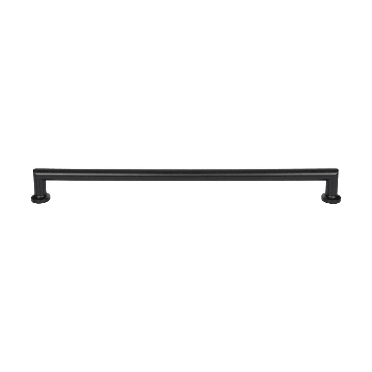 Morris 18 Inch Center to Center Handle Appliance Pull