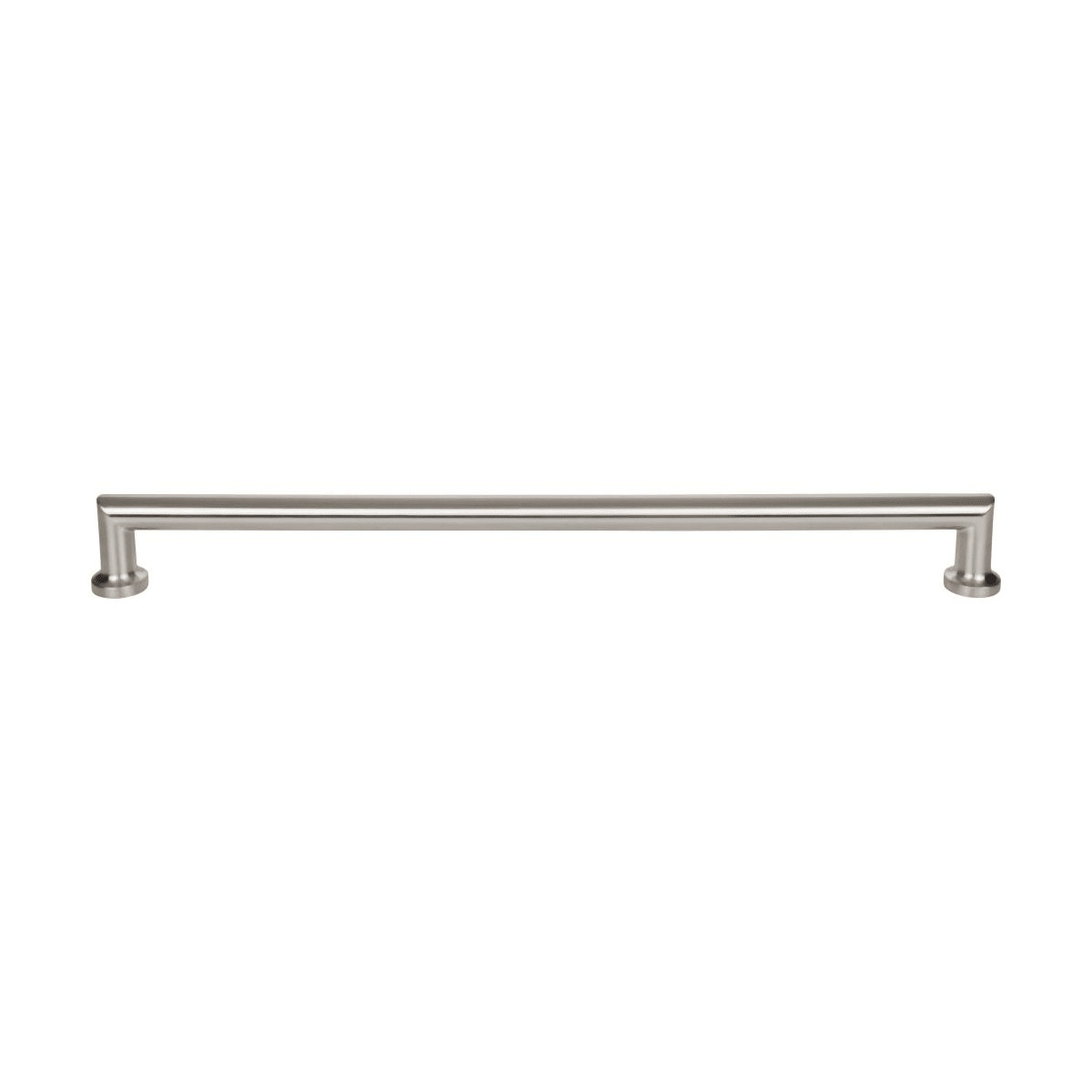 Morris 18 Inch Center to Center Handle Appliance Pull