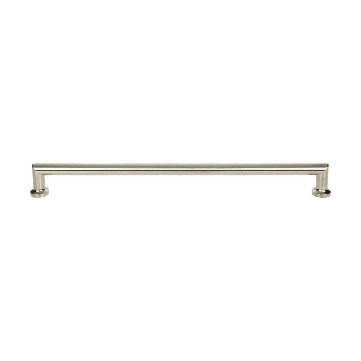 Morris 18 Inch Center to Center Handle Appliance Pull
