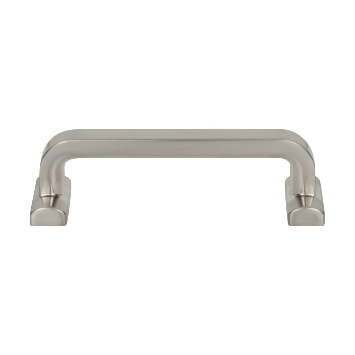 Harrison 3-3/4 Inch Center to Center Handle Cabinet Pull