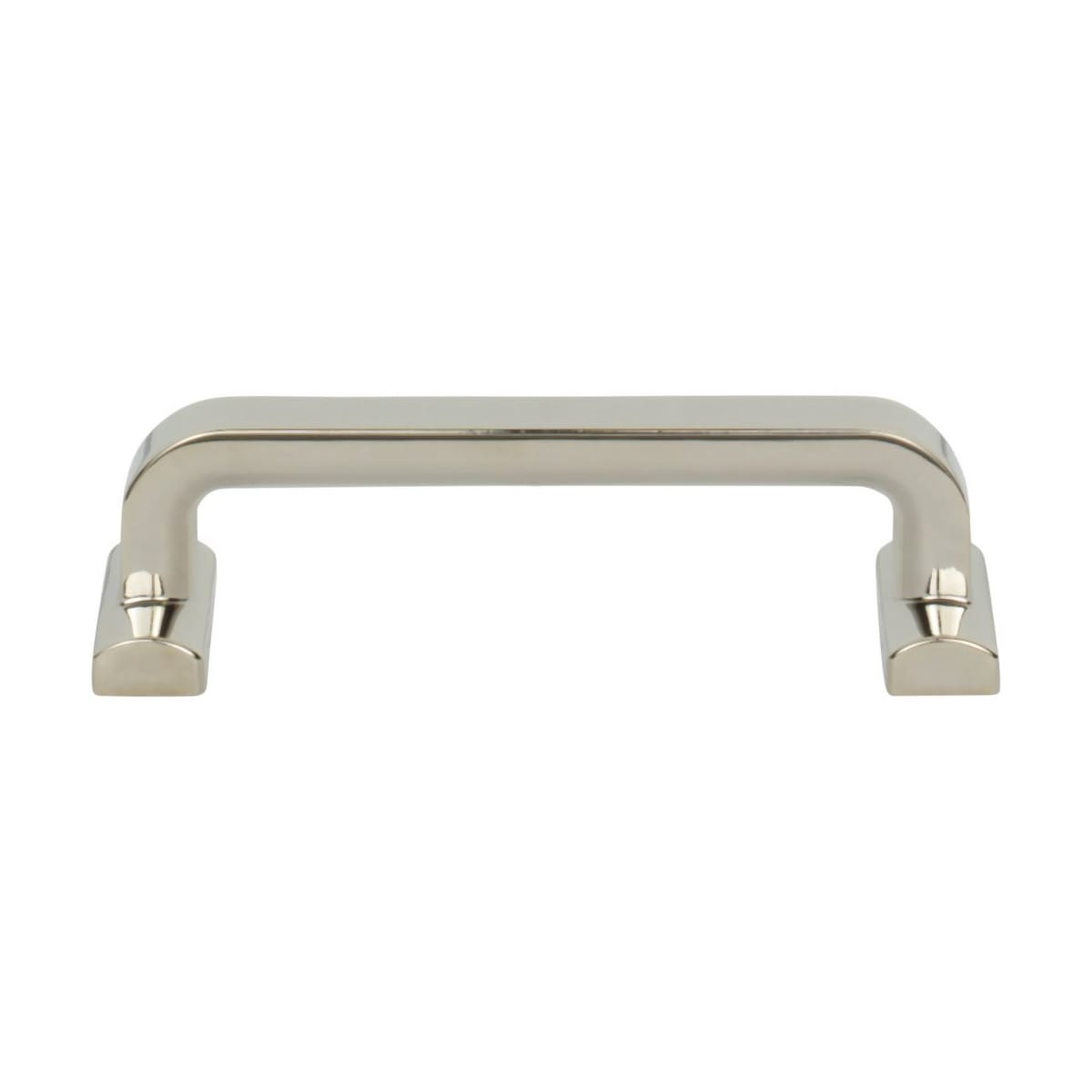 Harrison 3-3/4 Inch Center to Center Handle Cabinet Pull