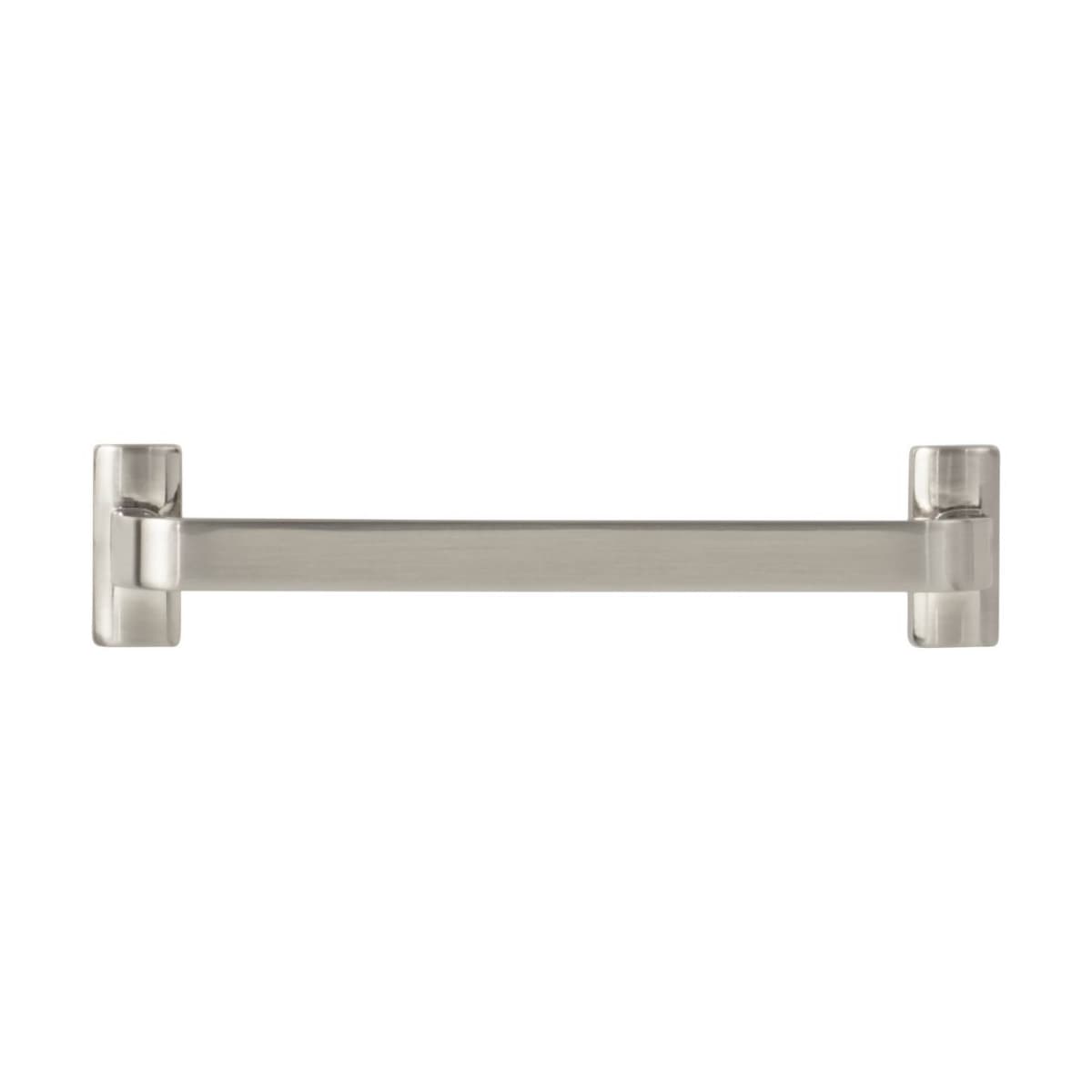 Top Knobs - TK3163HB - Harrison 5-1/16 Inch Center to Center Handle Cabinet Pull in Honey Bronze