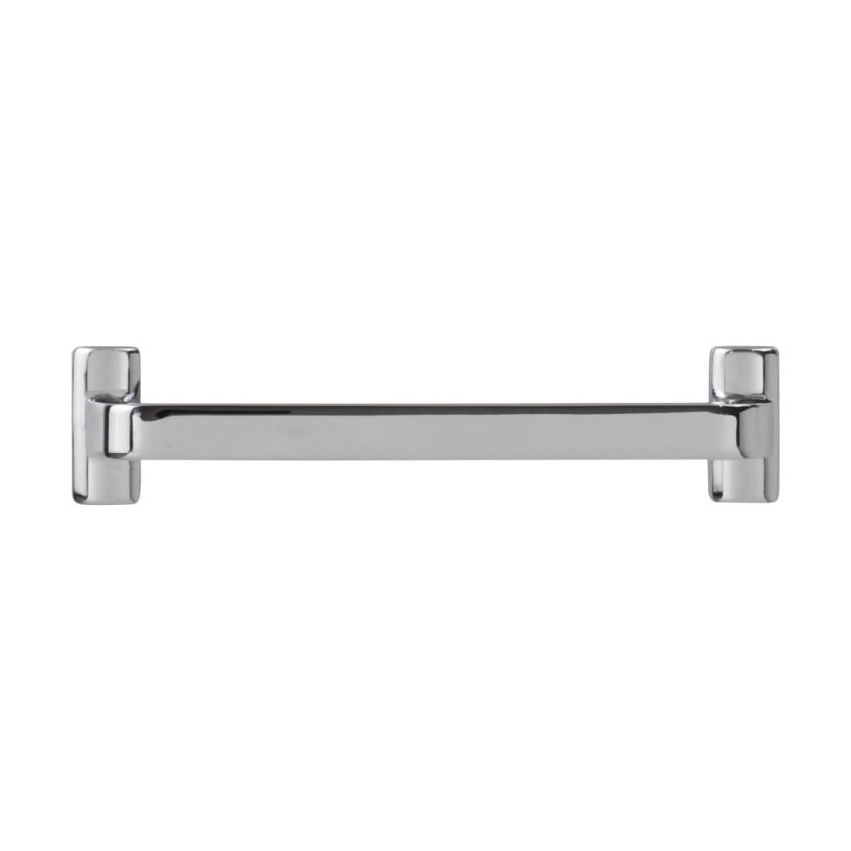 Top Knobs - TK3163HB - Harrison 5-1/16 Inch Center to Center Handle Cabinet Pull in Honey Bronze