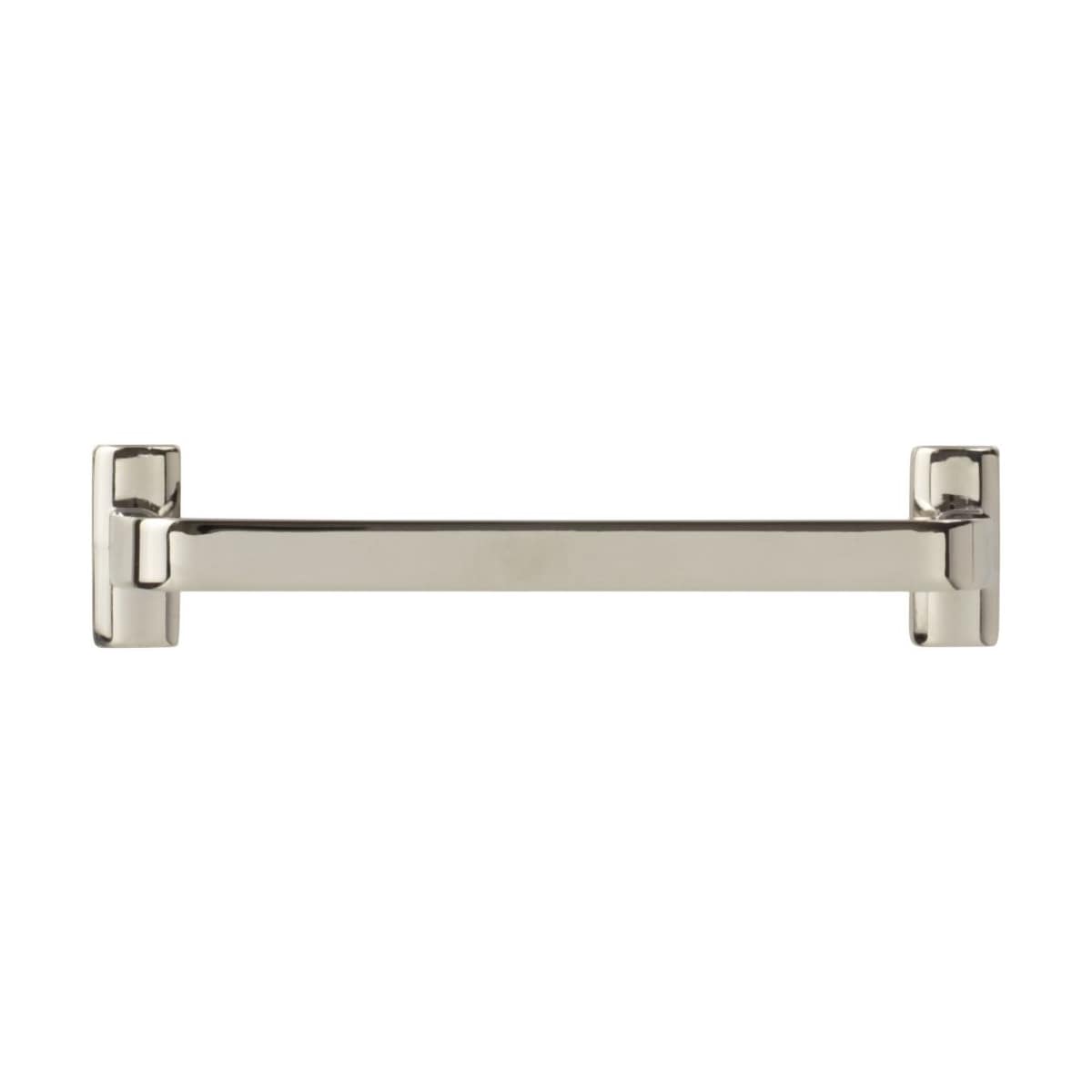 Top Knobs - TK3163HB - Harrison 5-1/16 Inch Center to Center Handle Cabinet Pull in Honey Bronze