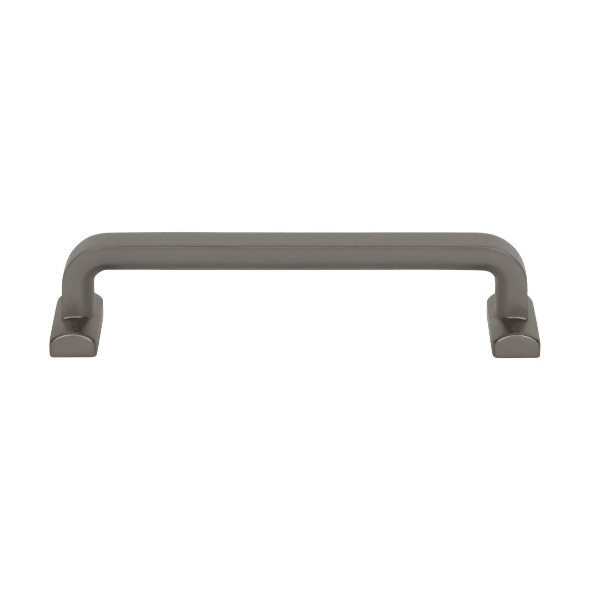 Harrison 5-1/16 Inch Center to Center Handle Cabinet Pull