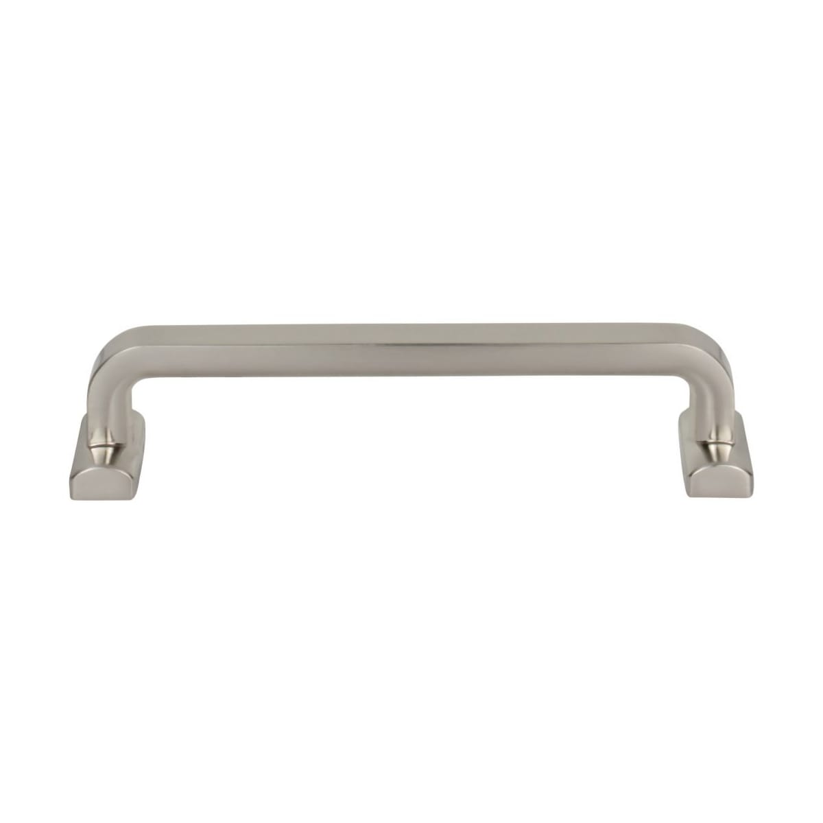 Harrison 5-1/16 Inch Center to Center Handle Cabinet Pull