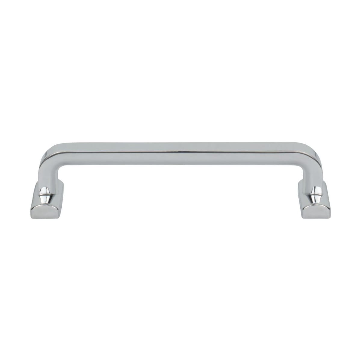 Harrison 5-1/16 Inch Center to Center Handle Cabinet Pull