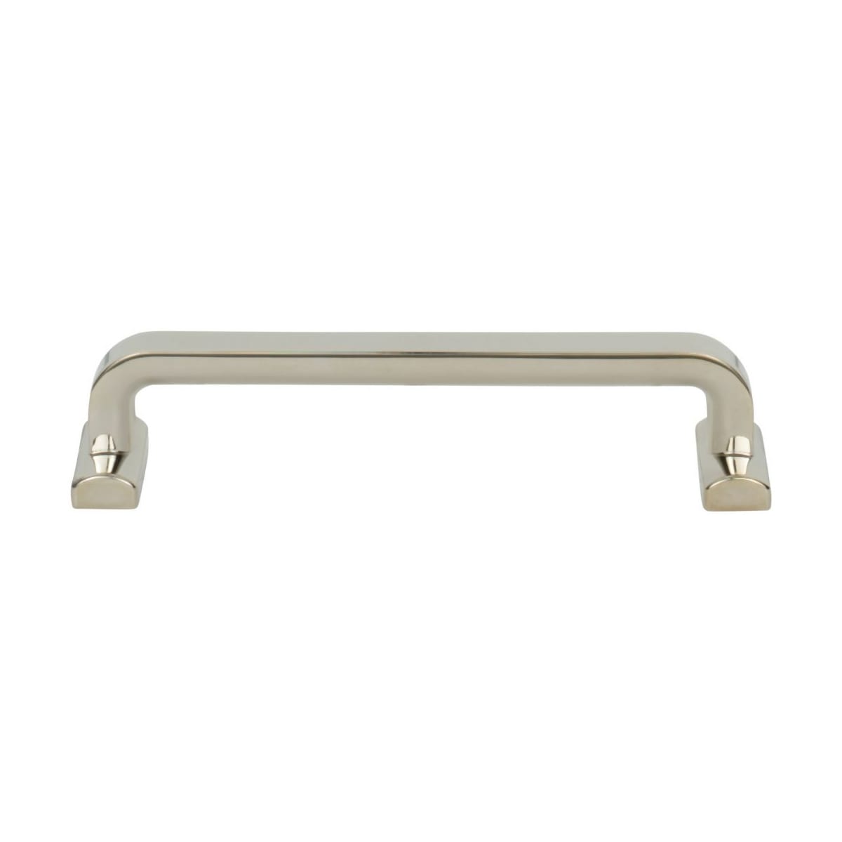 Harrison 5-1/16 Inch Center to Center Handle Cabinet Pull