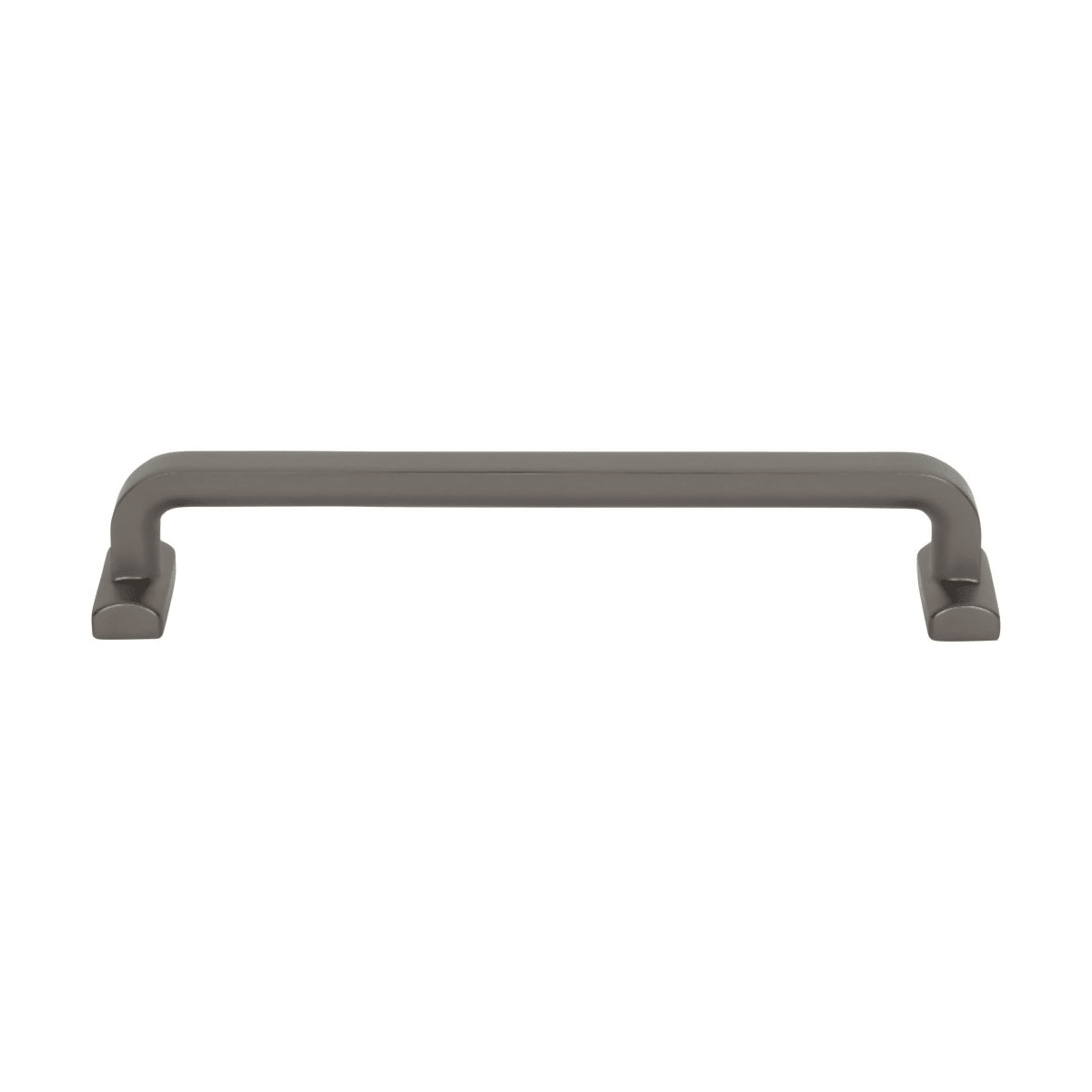 Harrison 6-5/16 Inch Center to Center Handle Cabinet Pull