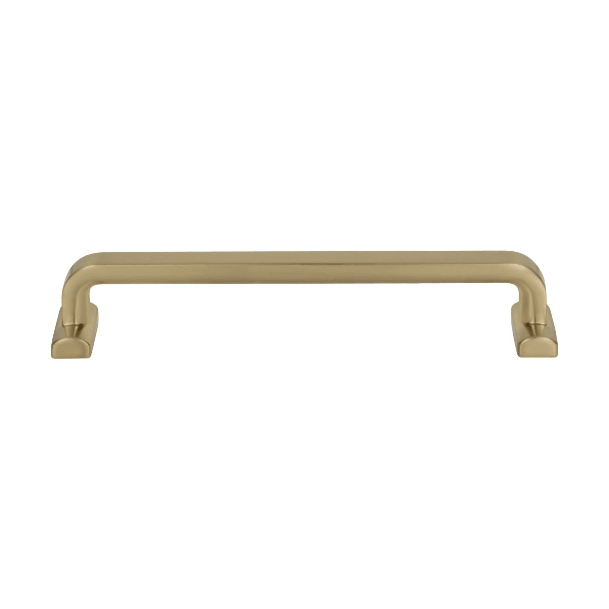 Harrison 6-5/16 Inch Center to Center Handle Cabinet Pull
