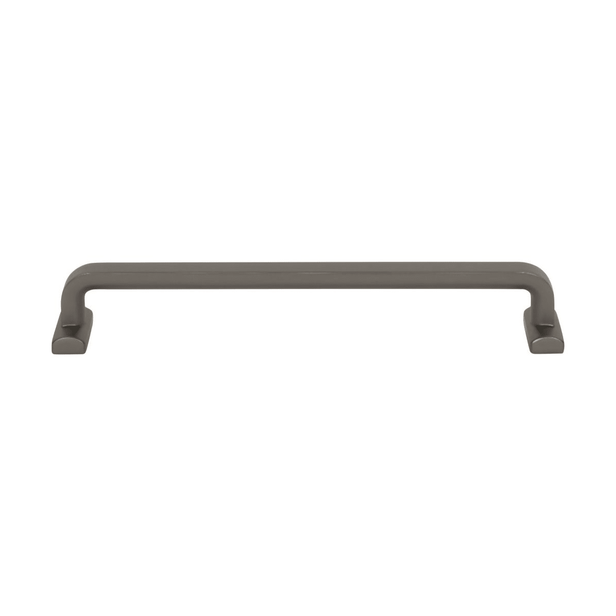 Harrison 7-9/16 Inch Center to Center Handle Cabinet Pull