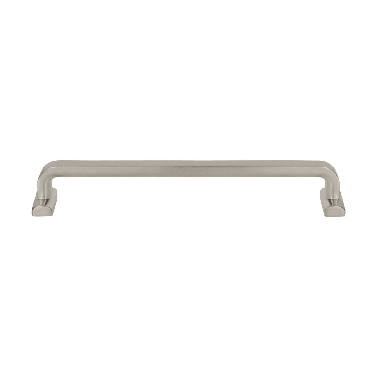 Harrison 7-9/16 Inch Center to Center Handle Cabinet Pull