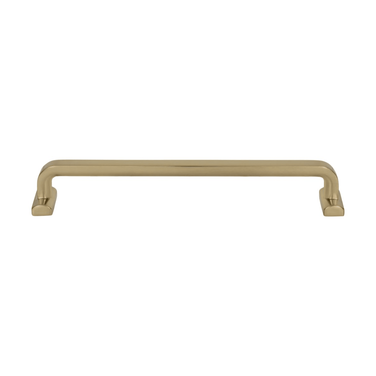 Harrison 7-9/16 Inch Center to Center Handle Cabinet Pull