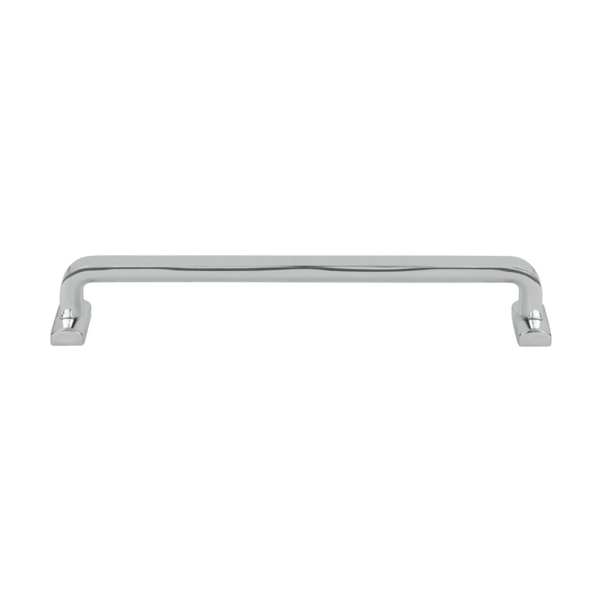 Harrison 7-9/16 Inch Center to Center Handle Cabinet Pull