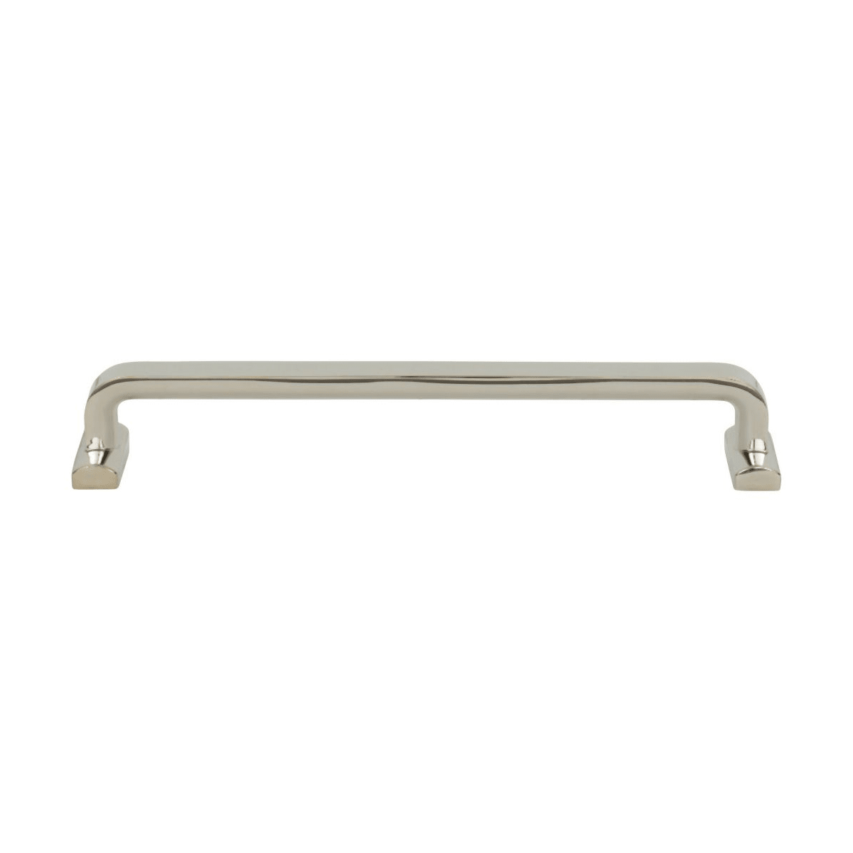 Harrison 7-9/16 Inch Center to Center Handle Cabinet Pull