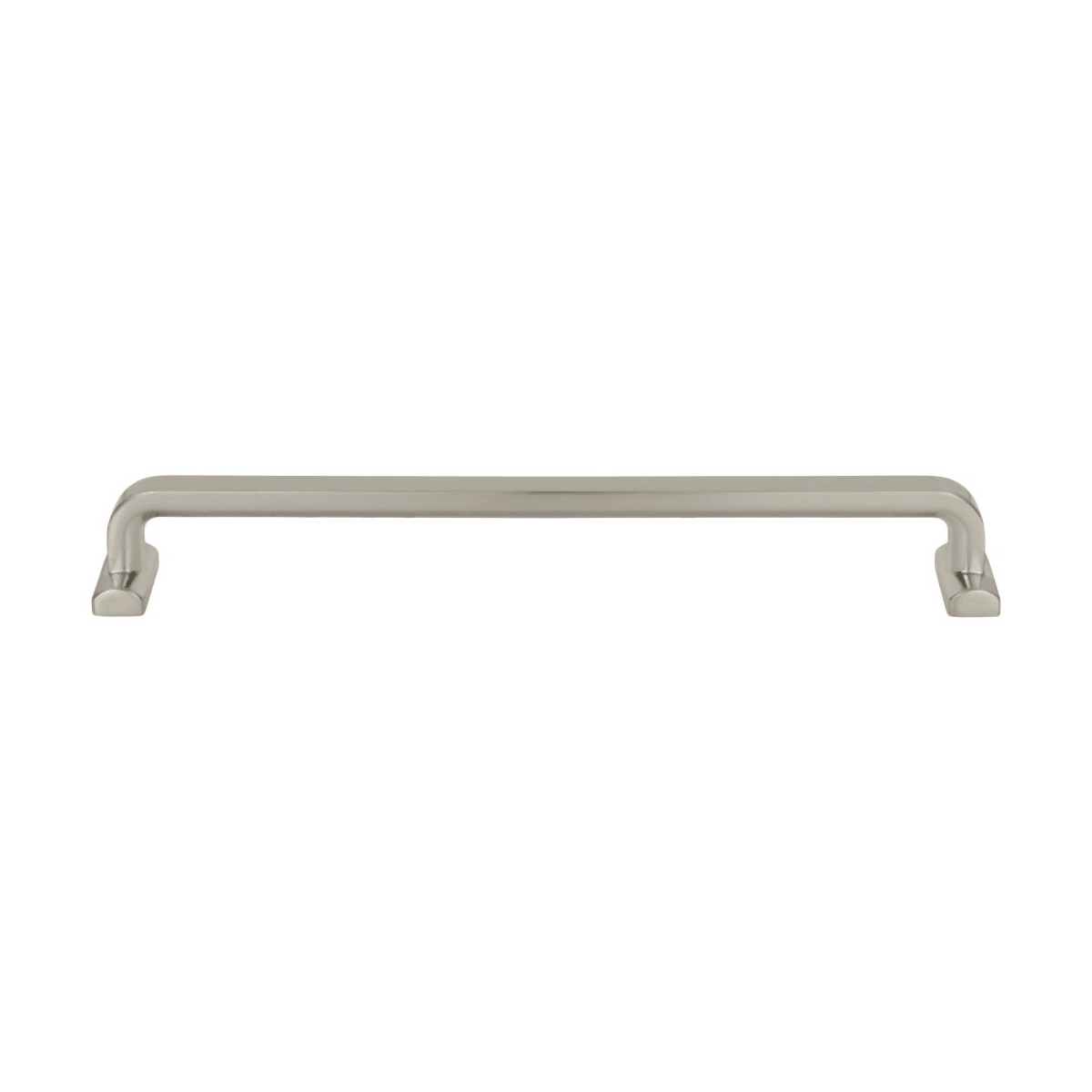 Harrison 8-13/16 Inch Center to Center Handle Cabinet Pull