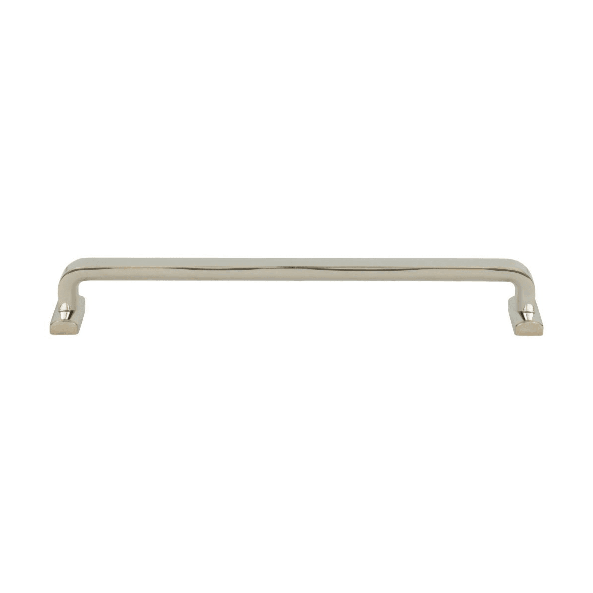 Harrison 8-13/16 Inch Center to Center Handle Cabinet Pull