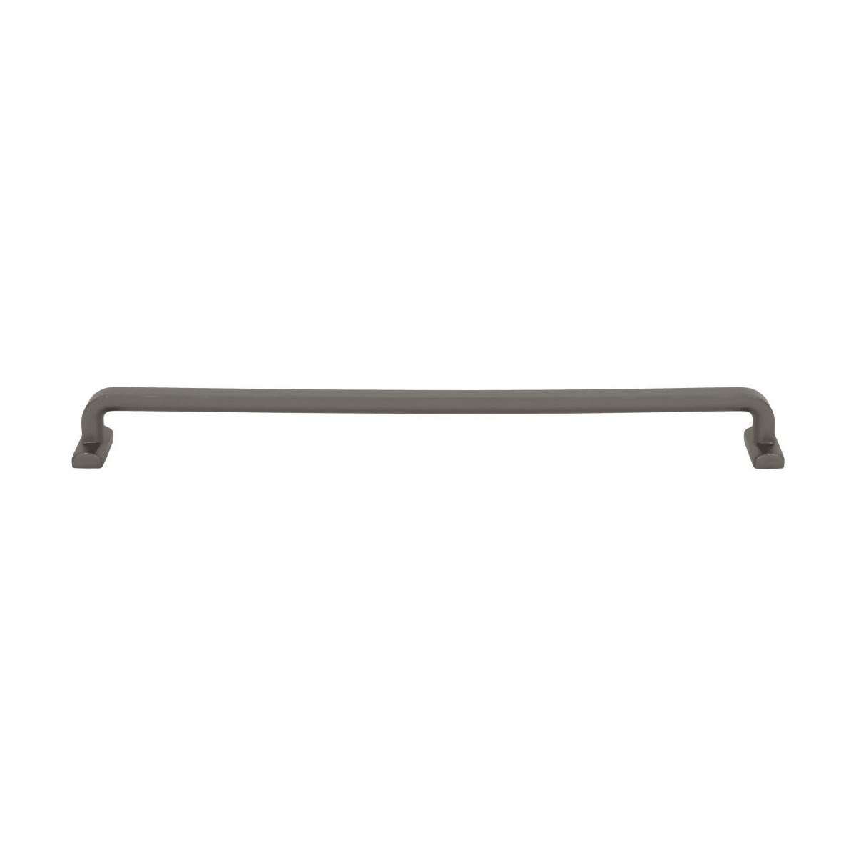 Harrison 12 Inch Center to Center Handle Cabinet Pull